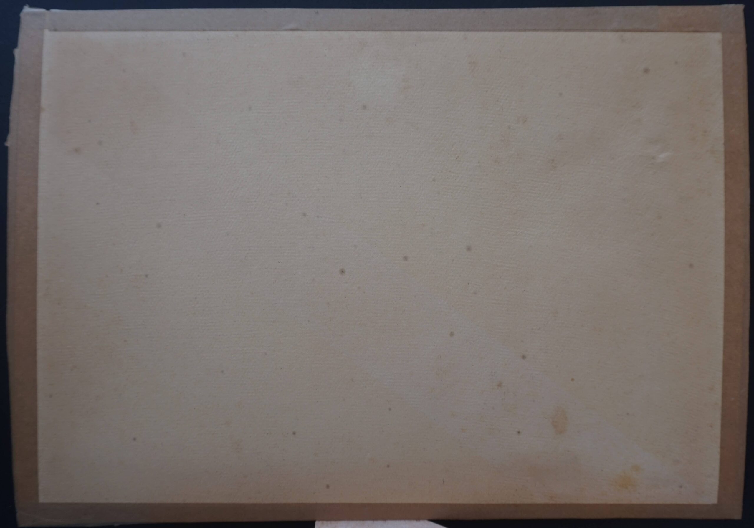 François Walter, Vue de Kaisersberg - Image 4