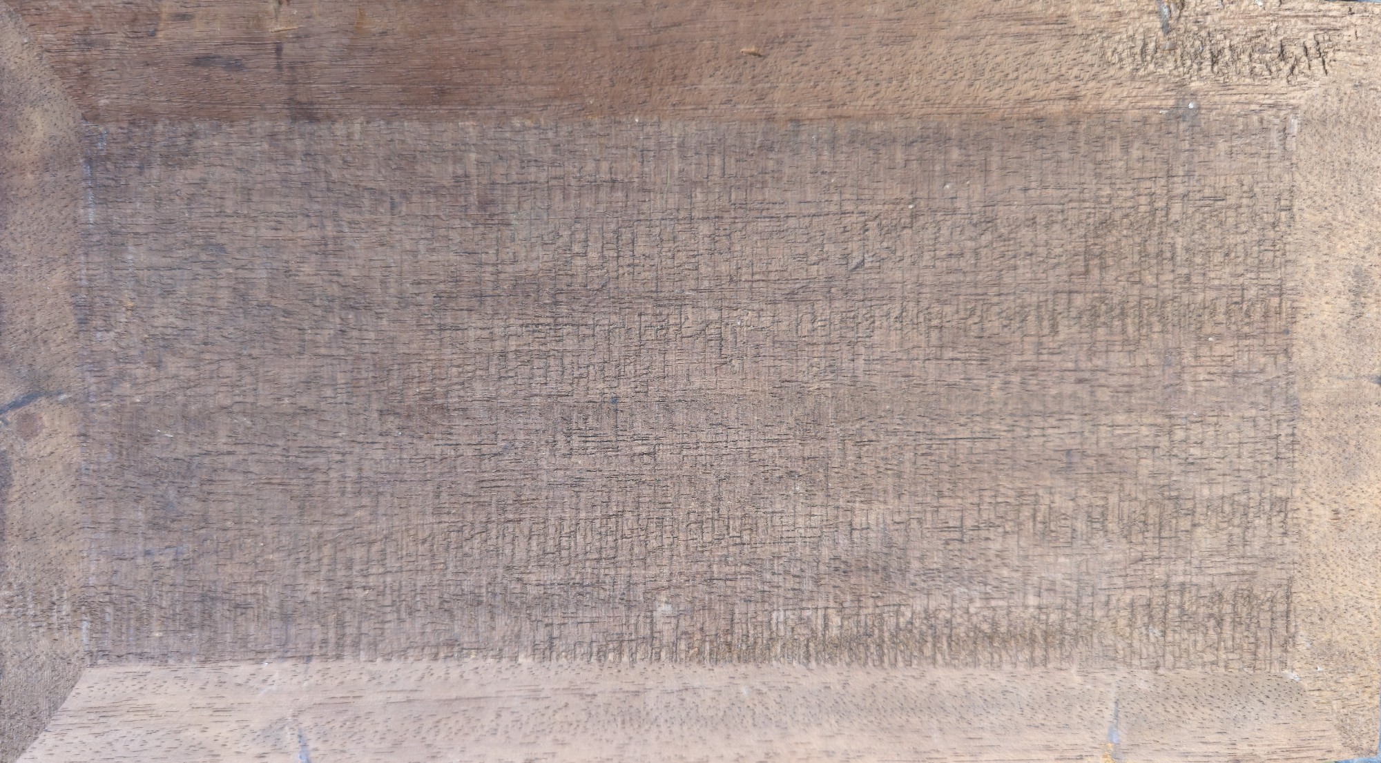 Adrien Joseph Heymans, Paysage de Campine - Image 4